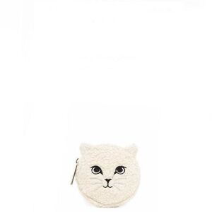 NWT Paul & Joe Sister Geraldine Coin Purse